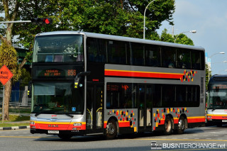 SG5752T - 856