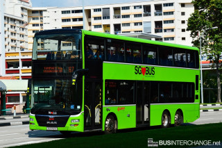 SG5761S - 67