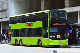 SG5762P - 652