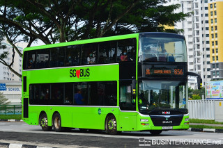 SG5763L - 856