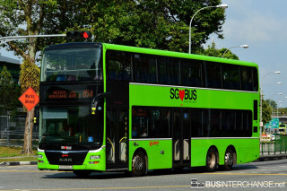 SG5764J - 854