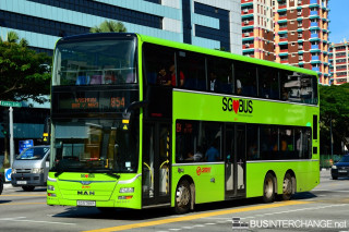 SG5788R - 854