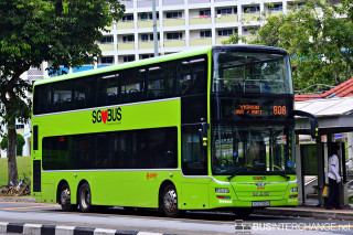 SG5790H - 806