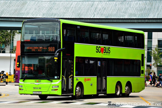 SG5791E - 969