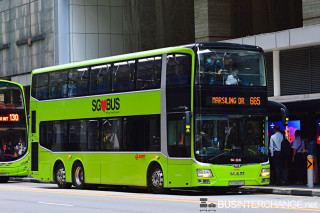 SG5807U - 665