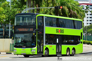SG5814Z - 913