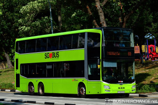 SG5830B - 69