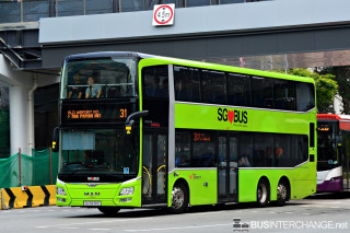 SG5838E - 31