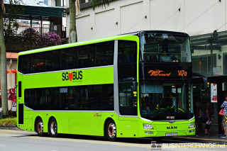 SG5842S - 147e
