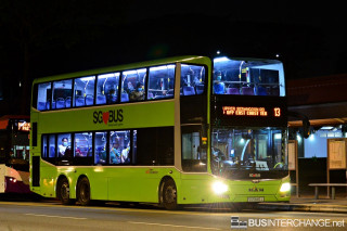 SG5845J - 13