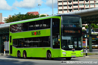 SG5849Z - 72