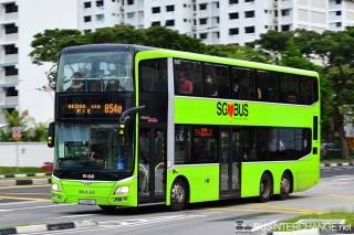 SG5862J - 854e