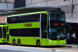 SG5865B - 670