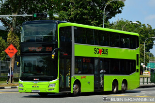SG5866Z - 856
