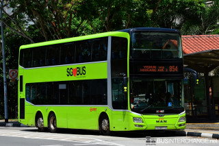 SG5877S - 854