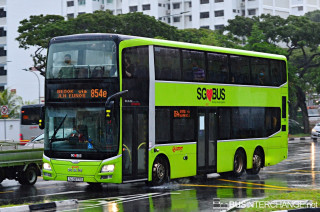 SG5877S - 854e