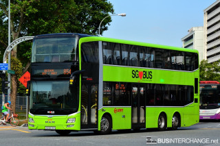 SG5878P - 854