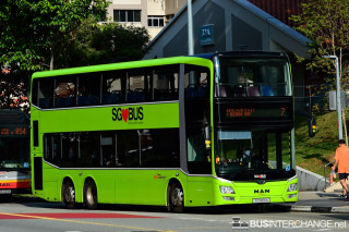 SG5891A - 7