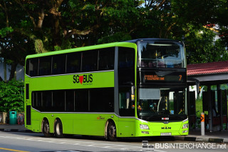 SG5893U - 7