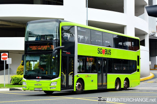 SG5898G - 7B