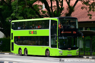 SG5917K - 89e