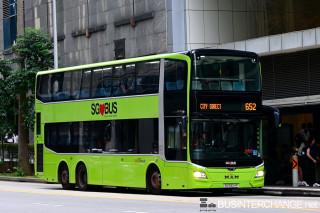 SG5924P - 652