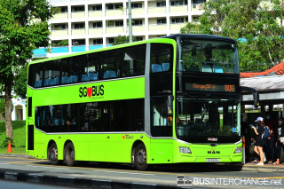 SG5925L - 806