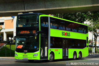 SG5929B - 922