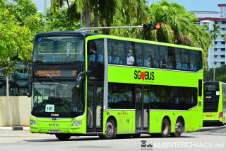 SG5939Y - 161