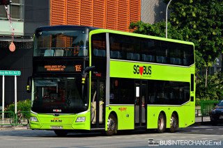 SG5943J - 169