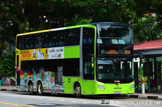 SG5943J - 854