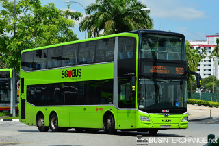 SG5946B - 969
