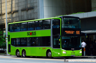 SG5970E - 951E