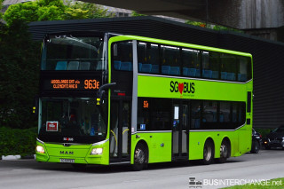 SG5972A - 963e