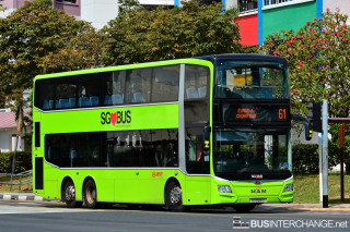 SG5981Z - 61