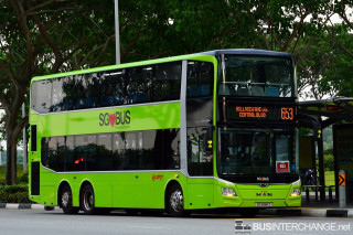 SG5981Z - 653