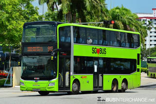 SG5983T - 913