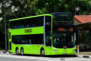 SG5986K - 854