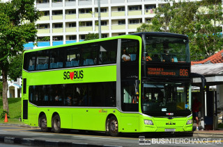 SG5988E - 806