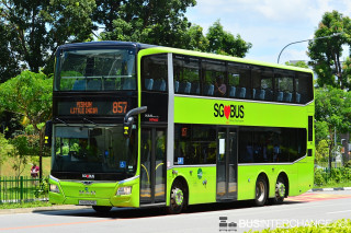 SG6024E - 857