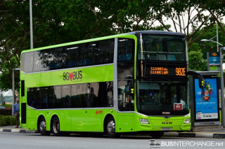 SG6028U - 982E