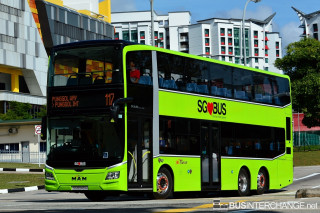 SG6043A - 117
