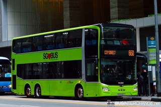 SG6046S - 660
