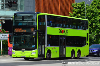 SG6052Z - 130