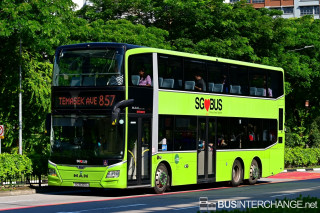 SG6065L - 857