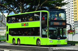 SG6071T - 856