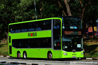 SG6098S - 225