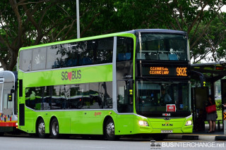 SG6120K - 982E