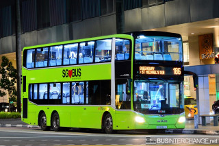 SG6164J - 186