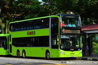 SG6189M - 28